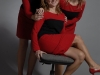 dsc3552