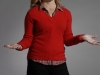 dsc3891
